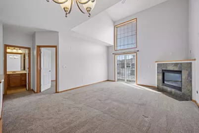 17543 54th Street NE, Rogers, MN 55374 - Photo 9