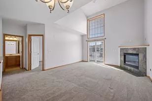 17543 54th St NE, Rogers, MN 55374 - Photo 9