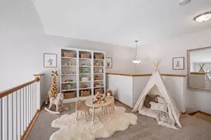 17543 54th St NE, Rogers, MN 55374 - Photo 29