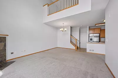 17543 54th Street NE, Rogers, MN 55374 - Photo 5