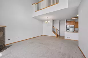 17543 54th St NE, Rogers, MN 55374 - Photo 5