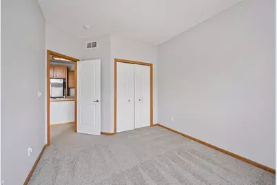 17543 54th Street NE, Rogers, MN 55374 - Photo 19