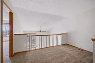 17543 54th St NE, Rogers, MN 55374 - Photo 25