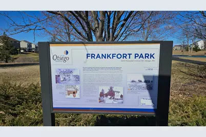 17543 54th Street NE, Rogers, MN 55374 - Photo 43