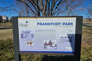 17543 54th St NE, Rogers, MN 55374 - Photo 43