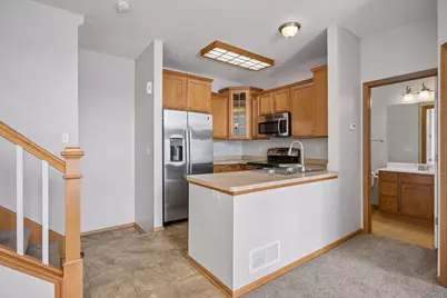 17543 54th Street NE, Rogers, MN 55374 - Photo 13