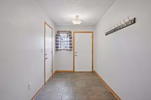 17543 54th St NE, Rogers, MN 55374 - Photo 33