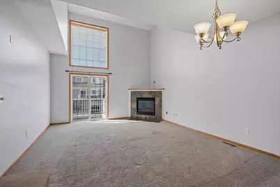 17543 54th Street NE, Rogers, MN 55374 - Photo 3