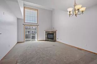 17543 54th St NE, Rogers, MN 55374 - Photo 3