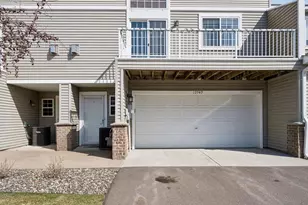 17543 54th St NE, Rogers, MN 55374 - Photo 37