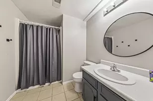 2520 Lamada Pl, Owatonna, MN 55060 - Photo 17