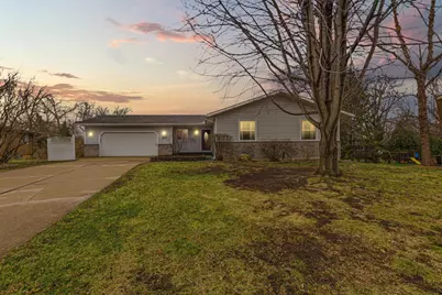 2520 Lamada Place, Owatonna, MN 55060 - Photo 1