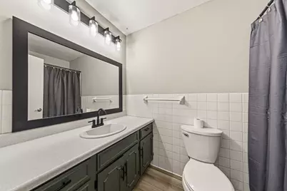 2520 Lamada Place, Owatonna, MN 55060 - Photo 23