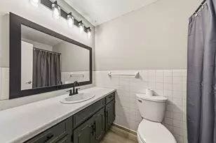 2520 Lamada Pl, Owatonna, MN 55060 - Photo 23