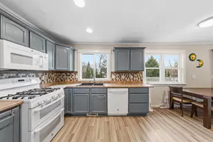 2520 Lamada Pl, Owatonna, MN 55060 - Photo 11