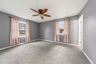 2520 Lamada Pl, Owatonna, MN 55060 - Photo 27