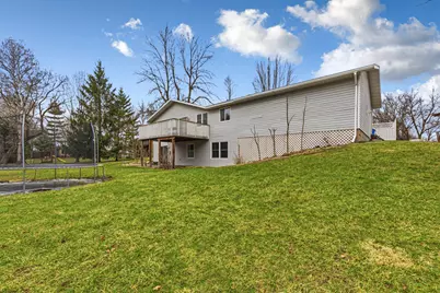 2520 Lamada Place, Owatonna, MN 55060 - Photo 5