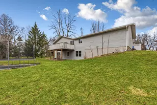 2520 Lamada Pl, Owatonna, MN 55060 - Photo 5