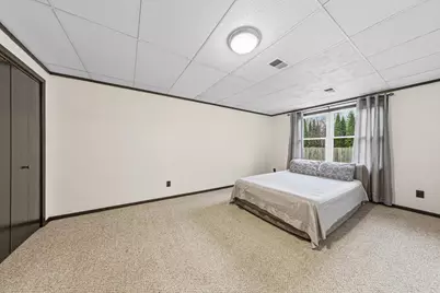 2520 Lamada Place, Owatonna, MN 55060 - Photo 13