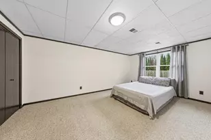 2520 Lamada Pl, Owatonna, MN 55060 - Photo 13