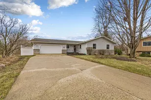 2520 Lamada Pl, Owatonna, MN 55060 - Photo 3