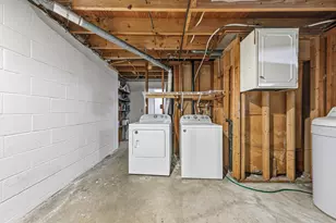 2520 Lamada Pl, Owatonna, MN 55060 - Photo 31