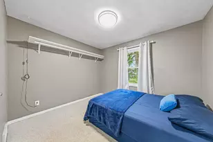 2520 Lamada Pl, Owatonna, MN 55060 - Photo 25