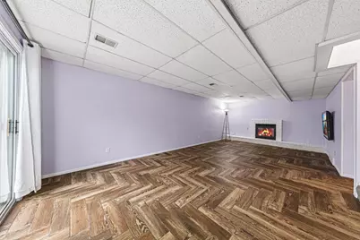 2520 Lamada Place, Owatonna, MN 55060 - Photo 29