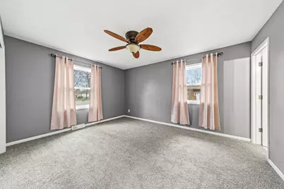 2520 Lamada Place, Owatonna, MN 55060 - Photo 19