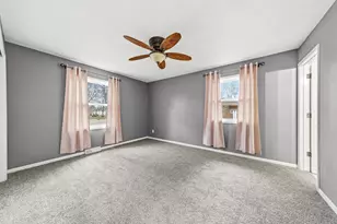 2520 Lamada Pl, Owatonna, MN 55060 - Photo 19