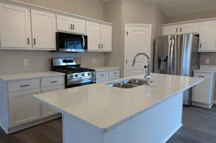 2735 Ivy Avenue NE, Saint Michael, MN 55376 - Photo 3