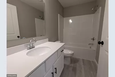 2735 Ivy Avenue NE, Saint Michael, MN 55376 - Photo 13