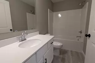 2735 Ivy Avenue NE, Saint Michael, MN 55376 - Photo 13