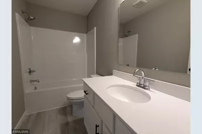 2735 Ivy Avenue NE, Saint Michael, MN 55376 - Photo 19