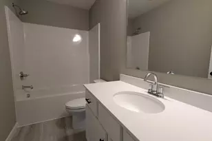 2735 Ivy Avenue NE, Saint Michael, MN 55376 - Photo 19