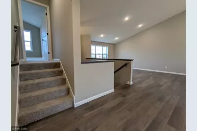 2735 Ivy Avenue NE, Saint Michael, MN 55376 - Photo 7