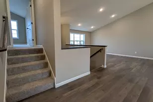 2735 Ivy Avenue NE, Saint Michael, MN 55376 - Photo 7