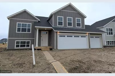 2735 Ivy Avenue NE, Saint Michael, MN 55376 - Photo 1