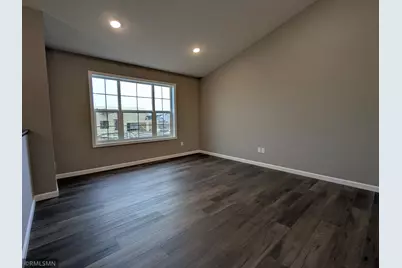 2735 Ivy Avenue NE, Saint Michael, MN 55376 - Photo 5