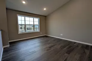 2735 Ivy Avenue NE, Saint Michael, MN 55376 - Photo 5