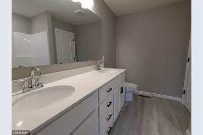 2735 Ivy Avenue NE, Saint Michael, MN 55376 - Photo 11