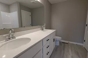 2735 Ivy Avenue NE, Saint Michael, MN 55376 - Photo 11