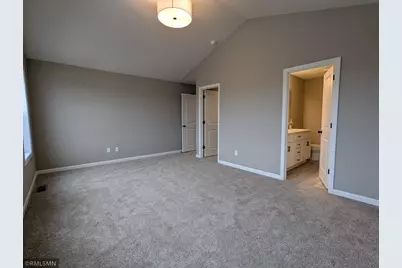 2735 Ivy Avenue NE, Saint Michael, MN 55376 - Photo 9