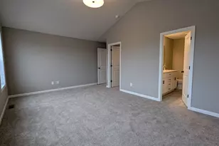 2735 Ivy Avenue NE, Saint Michael, MN 55376 - Photo 9