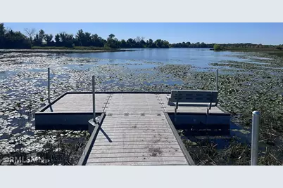 2735 Ivy Avenue NE, Saint Michael, MN 55376 - Photo 25