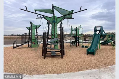 2735 Ivy Avenue NE, Saint Michael, MN 55376 - Photo 29