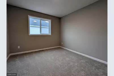 2735 Ivy Avenue NE, Saint Michael, MN 55376 - Photo 15