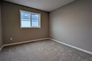 2735 Ivy Avenue NE, Saint Michael, MN 55376 - Photo 15