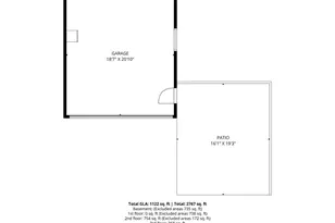 121 Roselawn Ave E, Maplewood, MN 55117 - Photo 31