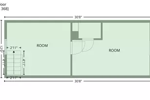 121 Roselawn Ave E, Maplewood, MN 55117 - Photo 37